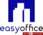 easyoffice