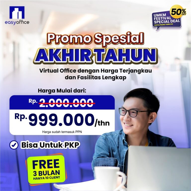 easyoffice.co.id
