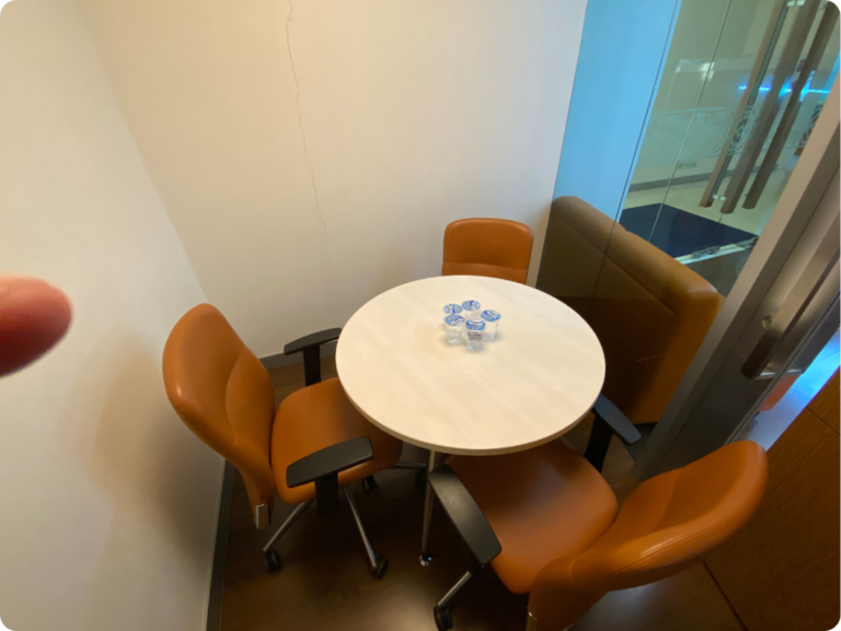 Easy_Office_Virtual_Sovereign_plaza_Jakarta (1)