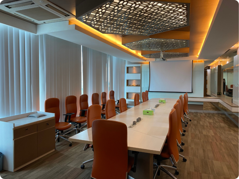 Easy_Office_Virtual_Sovereign_plaza_Jakarta (10)