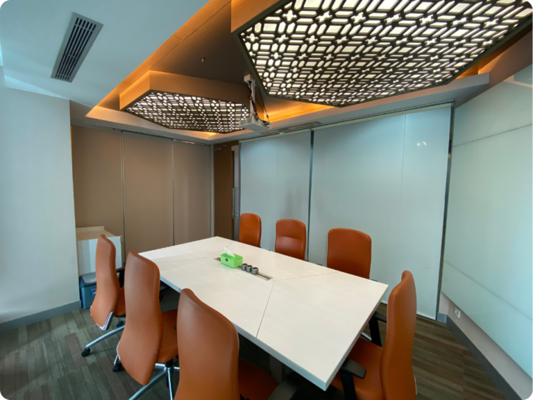 Easy_Office_Virtual_Sovereign_plaza_Jakarta (11)