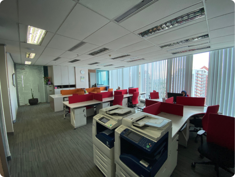 Easy_Office_Virtual_Sovereign_plaza_Jakarta (3)
