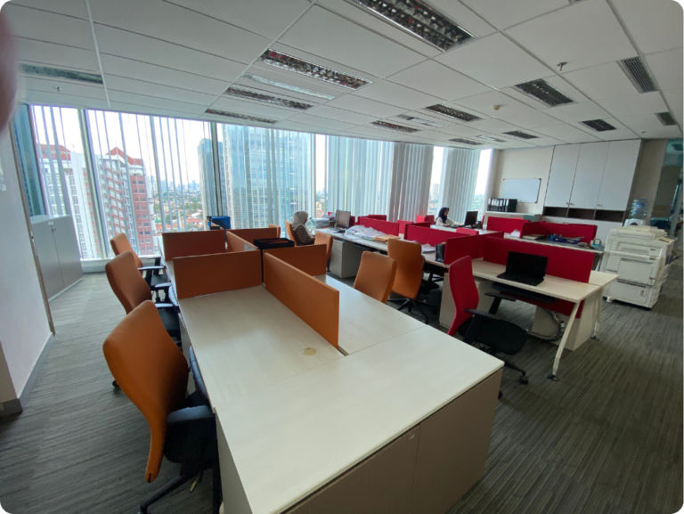 Easy_Office_Virtual_Sovereign_plaza_Jakarta (4)