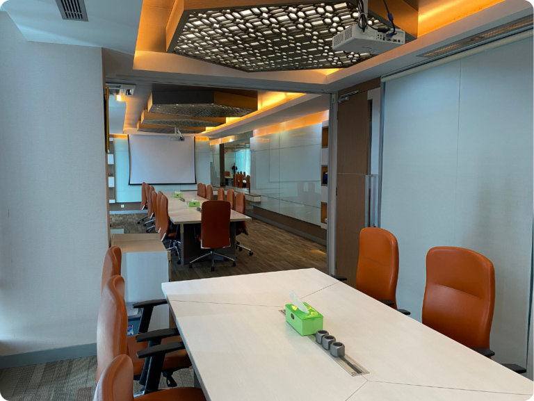 Easy_Office_Virtual_Sovereign_plaza_Jakarta (5)