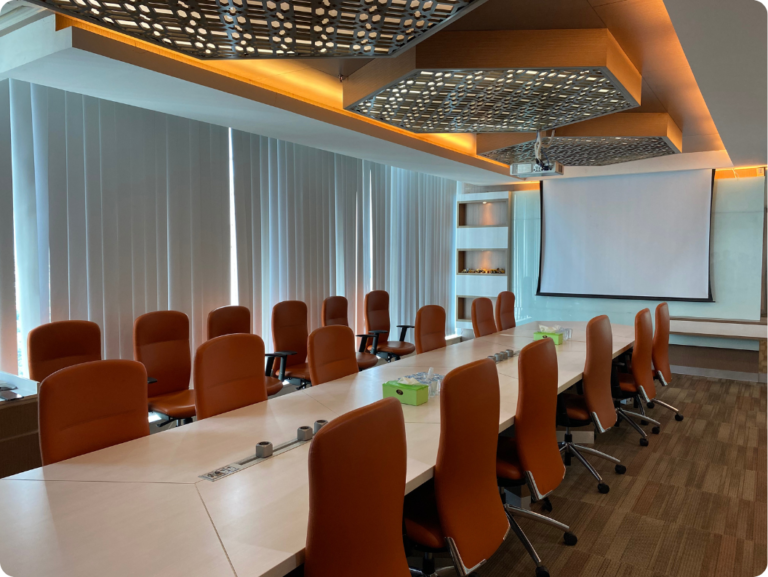 Easy_Office_Virtual_Sovereign_plaza_Jakarta (7)