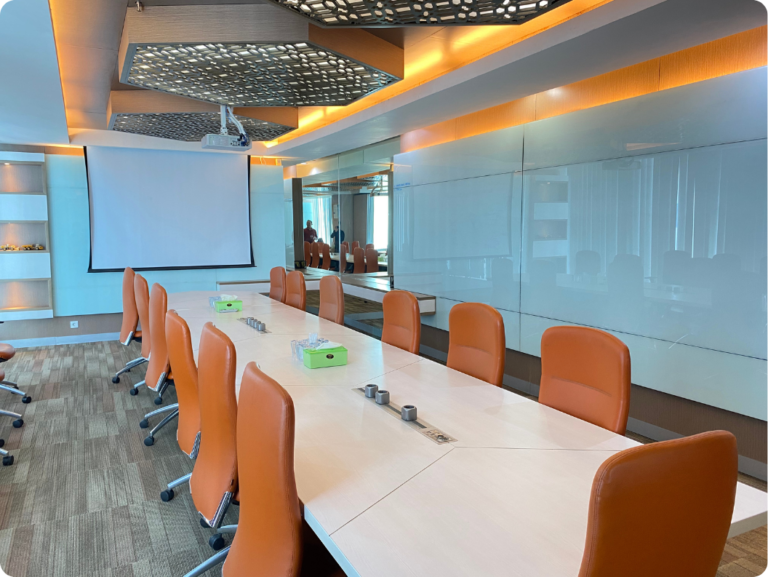 Easy_Office_Virtual_Sovereign_plaza_Jakarta (8)