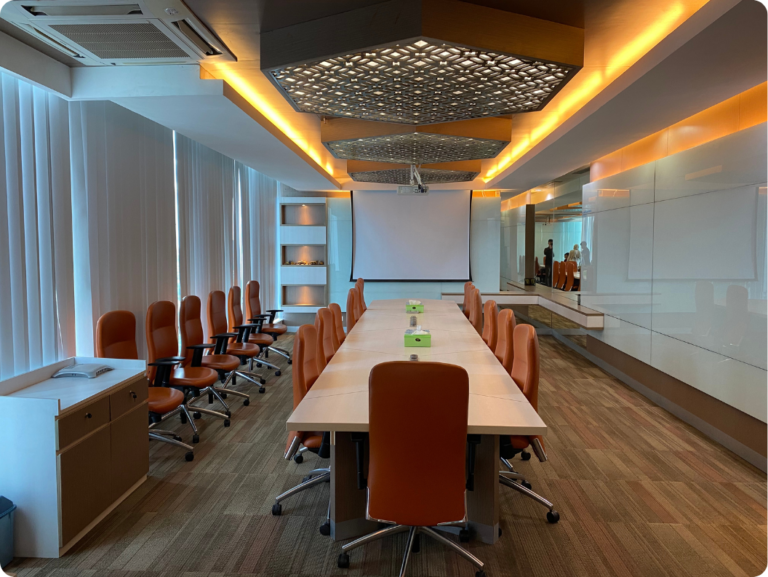 Easy_Office_Virtual_Sovereign_plaza_Jakarta (9)