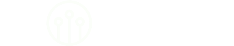 logo-group-1.png