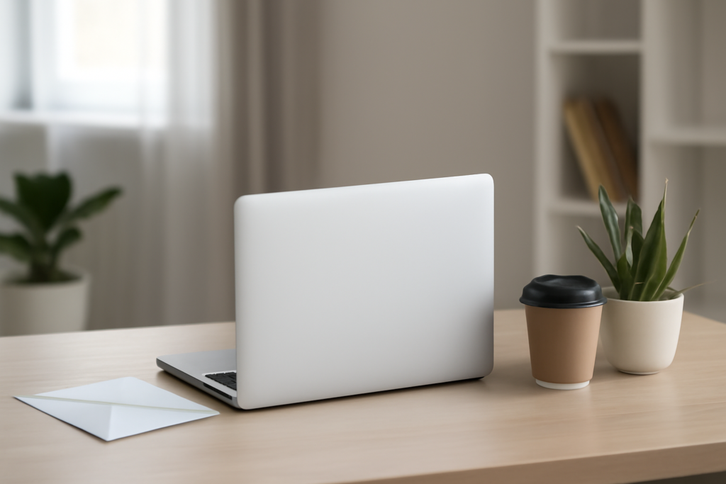 Sewa Virtual Office: Hemat Biaya, Maksimalkan Efisiensi Bisnis