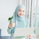 Easyoffice Client Jakarta Easyoffice Client Jakarta