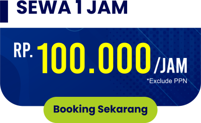 1 jam