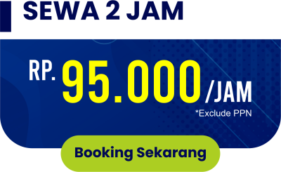 2 jam