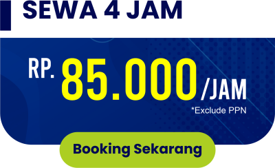 4 jam
