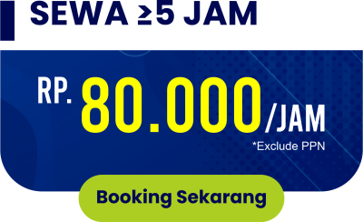 5 jam