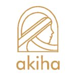 AKIHA-1-1.jpg