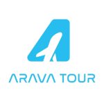 ARAVA-TOUR-1-1.jpg