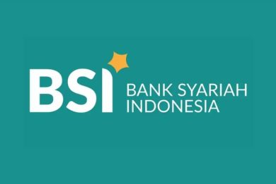 BSI BSI