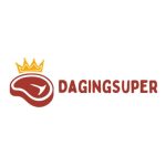 DAINGSUPER-1-1.jpg