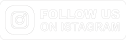 Instagram-2-1.png