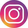 Instagram-3.png