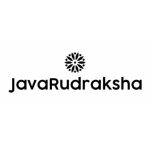 JAVARUDRAKSHA-1-1.jpg