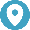 Location-1.png