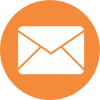Mail-1.png