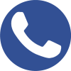 Phone-1-1.png
