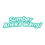 SUMBER-ANEKA-WANGI-1-1.jpg
