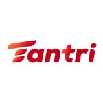 TANTRI-1-1.jpg