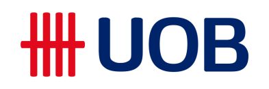 UOB-2-1-1.jpg
