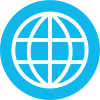 Website-2-1.png