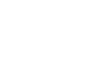 easyoffice-logo-white.png