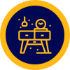 Easyoffice