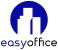 logo EO
