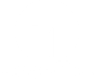 logo hitam putih