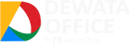logodewatawhite