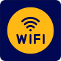 Free WIFI