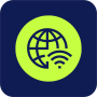 Internet High Speed